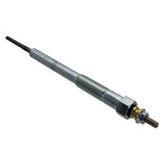 DURAFORCE For Isuzu NPR-XD/NQR 2004-2019 3.0L Diesel 4x Glow Plugs 97600096