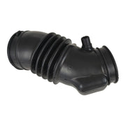 DURAFORCE For 2011-2017 Honda Odyssey 3.5L V6 17228RV0A00 Engine Air Intake Hose