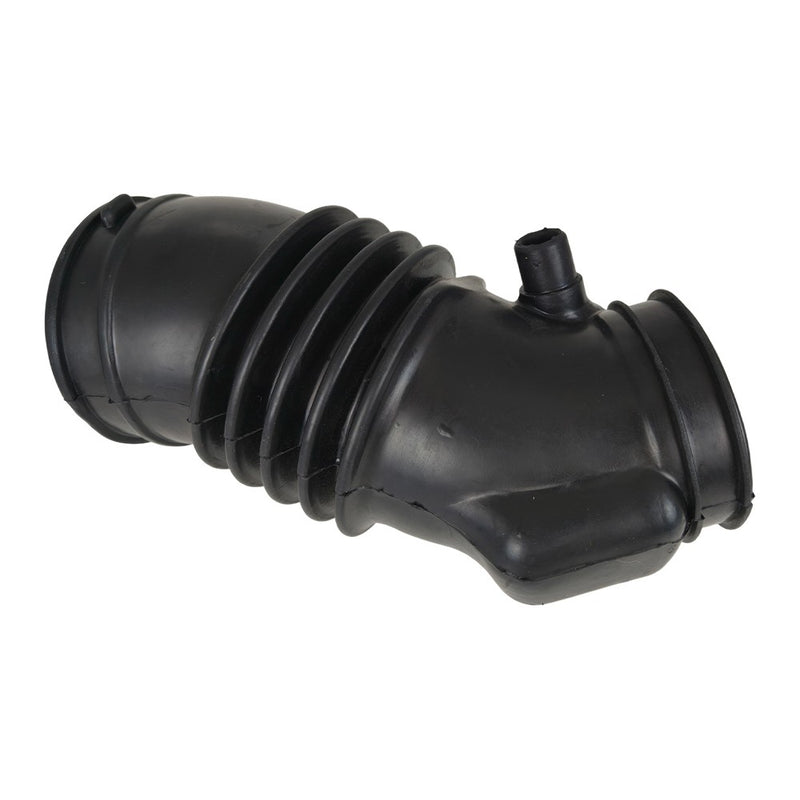 DURAFORCE For 2011-2017 Honda Odyssey 3.5L V6 17228RV0A00 Engine Air Intake Hose