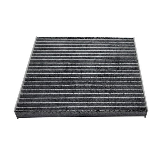 DURAFORCE Fits For 2016 - 2022 Ram 1500 2500 3500 4500 5500 Cabin Air Filter 68318365AA