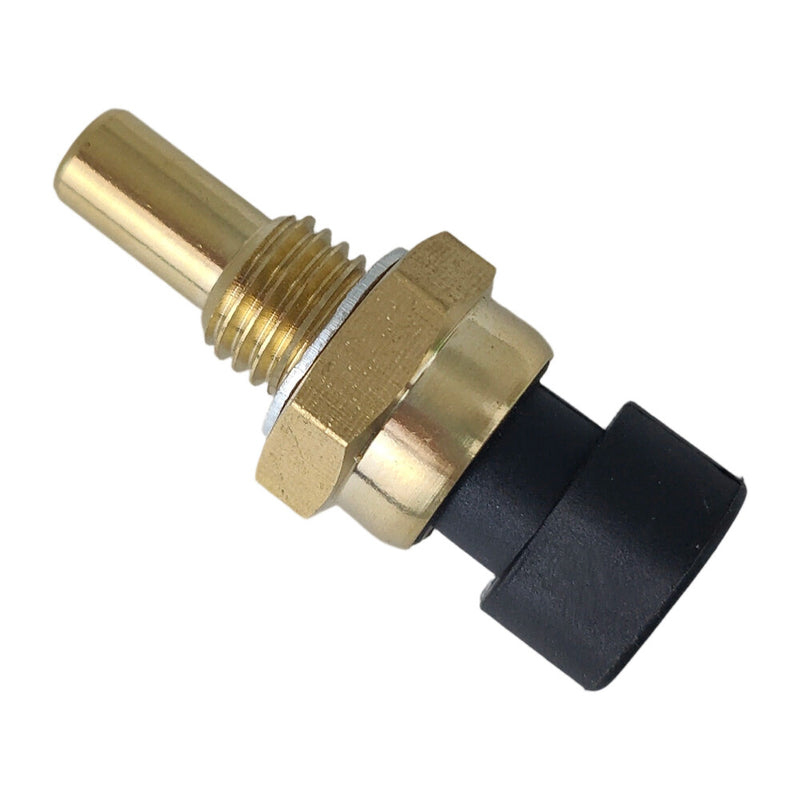 Coolant Temp Sensor with Connector for Buick LaCrosse Lucerne 2008 2011