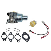 DURAFORCE 20-853-92-S Carburetor For John Deere LT160 AM132199 For Kohler CV15 CV16S