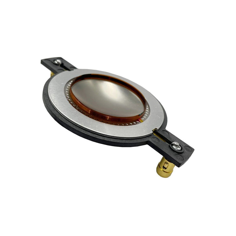TPT RPDH2000 TPT DH200 Diaphragm Horn Driver 2Pcs for Timpano Tempesta New
