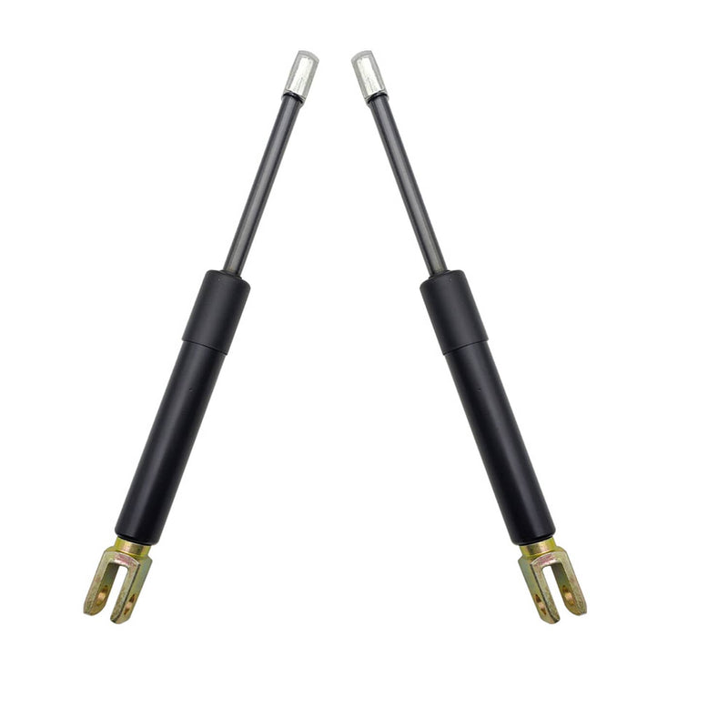 DURAFORCE C1628930 C1628930 32831 Lift Support New 2Pcs for Suspa for Braun