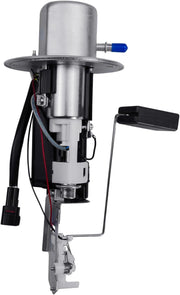 DURAFORCE Fuel Pump Assembly 15100-24FA0 UCT30SU7 For Suzuki Hayabusa GSX1300R 1999-2007
