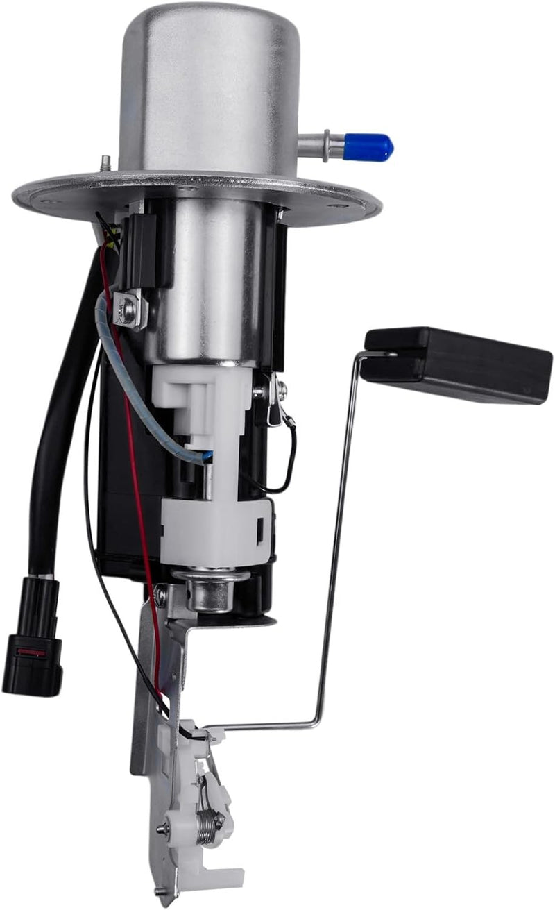 DURAFORCE Fuel Pump Assembly 15100-24FA0 UCT30SU7 For Suzuki Hayabusa GSX1300R 1999-2007