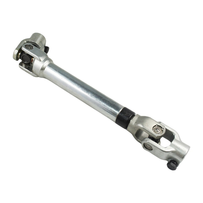 DURAFORCE Steering Shaft 56400-3X002 for Hyundai Elantra 2012-16 for Kia Forte 2014-16
