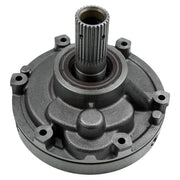 DURAFORCE 181199A4 Transmission Pump For Case 570LXT 570MXT 586G New Holland LV80 U80 ﻿