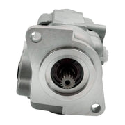 DURAFORCE Hydraulic Pump TC050-36440 TC050-36403 Fit for Kubota Tractor L4240DT L4240GST
