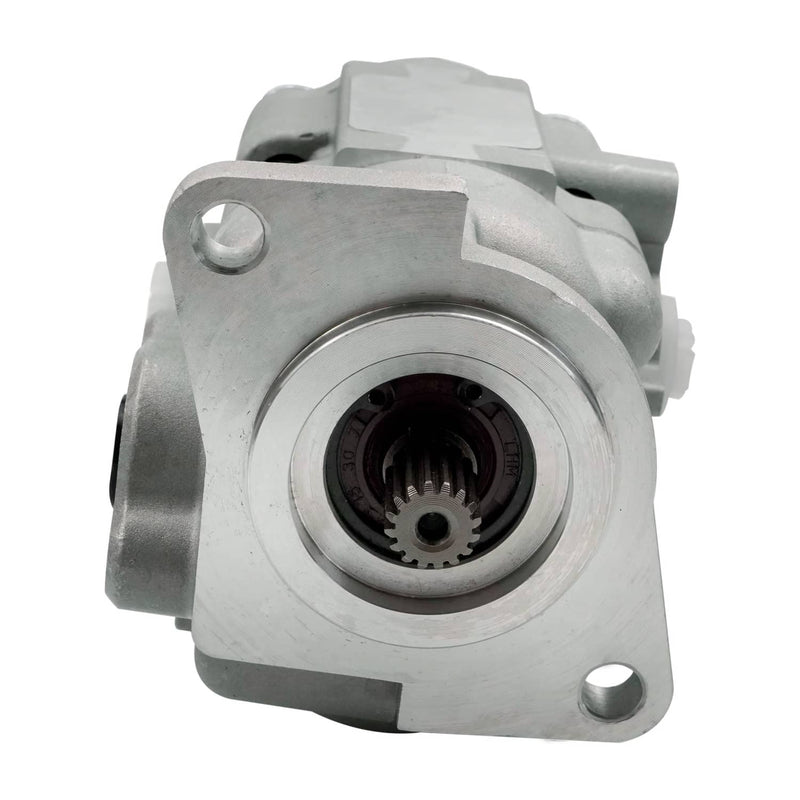 DURAFORCE Hydraulic Pump TC050-36440 TC050-36403 Fit for Kubota Tractor L4240DT L4240GST