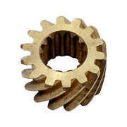 DURAFORCE 420935736 Rotary Valve Gear Sprocker For SeaDoo 580 587 650 657 717 720 787 800