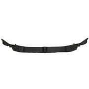 DURAFORCE Front Bumper Upper Bar Liner Foam Impact Absorber for Toyota RAV4 19-24 2.5L