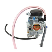 DURAFORCE Carburetor Carb for 1995-2005 Kawasaki Vulcan 800 VN800