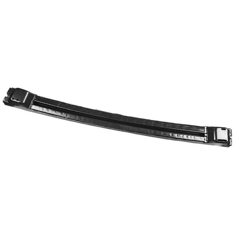 5202308020 Rear Bumper Reinforcement New for Toyota Sienna 2011 2017