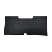 DURAFORCE New Bottom Case Access Panel Door Cover For Dell Latitude E7450 HDD 0XY40T XY40T
