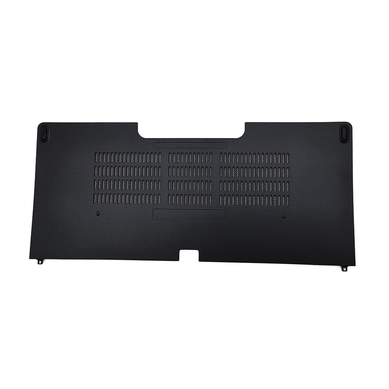 DURAFORCE New Bottom Case Access Panel Door Cover For Dell Latitude E7450 HDD 0XY40T XY40T