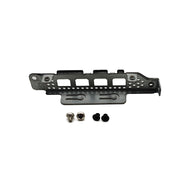DURAFORCE For Lenovo ThinkCentre M920Q M920 M720Q P330 tiny5 Graphic Card Bezel Bracket US