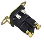 DURAFORCE Starter Solenoid 435-325 532192507 for Trombetta 862-1221-211-20 812-1221-211
