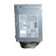 DURAFORCE L05757-800 New Power Supply PSU 500W For HP ENVY Desktop - 795-0003UR L05757-800