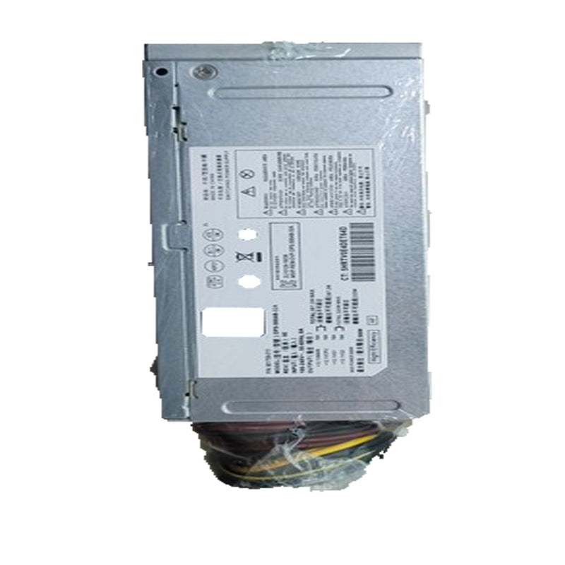 DURAFORCE L05757-800 New Power Supply PSU 500W For HP ENVY Desktop - 795-0003UR L05757-800