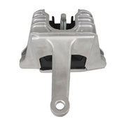 DURAFORCE For 2018-2019 Hyundai Kona 1.6L 2.0L Right Engine Motor Mount 21810-F2000