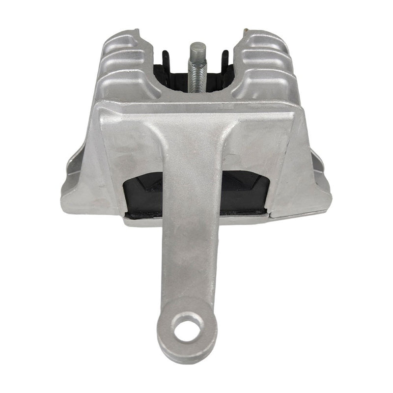 DURAFORCE For 2018-2019 Hyundai Kona 1.6L 2.0L Right Engine Motor Mount 21810-F2000