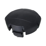DURAFORCE X472000070 FITS FOR ECHO LID CAP DRUM COVER SPEED FEED 400 HEAD 10 PACK