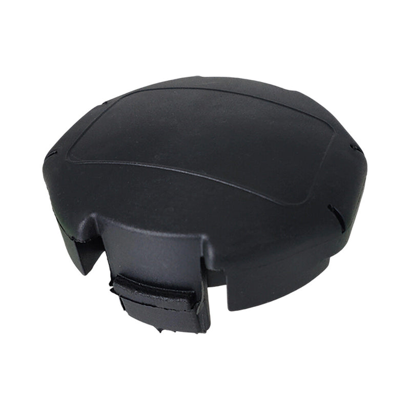 DURAFORCE X472000070 FITS FOR ECHO LID CAP DRUM COVER SPEED FEED 400 HEAD 10 PACK