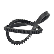 DURAFORCE 78-1492 Water Pump Belt For Thermo King TriPac APU Evolution Pump Belt