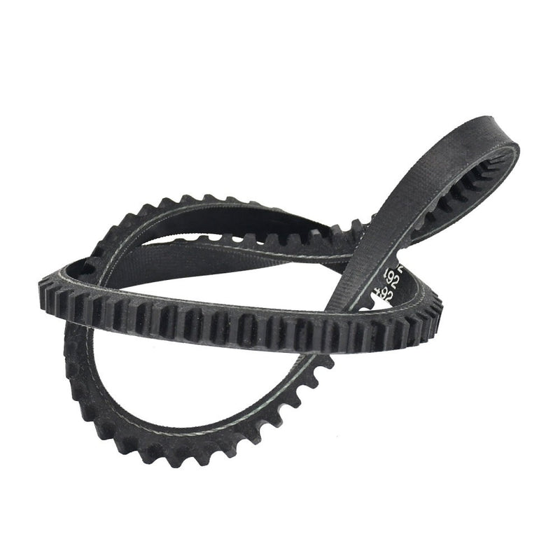 DURAFORCE 78-1492 Water Pump Belt For Thermo King TriPac APU Evolution Pump Belt