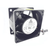 DURAFORCE 4-Pin CPU Cooling Fan For Dell R740xd R740 Server N5T36 0N5T36 US