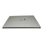 DURAFORCE 0DDM9D Top Case Back Cover Silver for Dell Inspiron 15 3510 3511 3515 3520