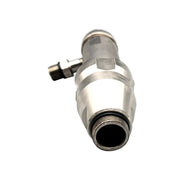 DURAFORCE New 287513 287-513 Fluid Pump for Airless Paint Sprayer 1095 1595 5900