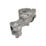 DURAFORCE For 2014-2023 Ram 1500 Jeep Grand Cherokee Wrangler 3.0L Oil Pump 68489996AA