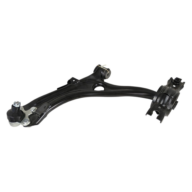 DURAFORCE Front Left Driver Lower Control Arm for Honda Civic 2.0L 2022-2024 51360-T20-A00