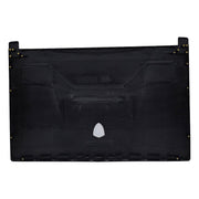 DURAFORCE For MSI GL73 8RC 8RE MS-17C4 17C5 17C6 Top Back Cover Lid+Front Bezel 3077C4A241