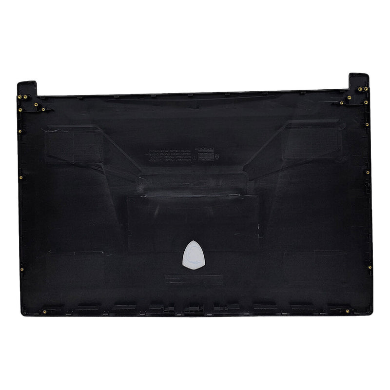 DURAFORCE For MSI GL73 8RC 8RE MS-17C4 17C5 17C6 Top Back Cover Lid+Front Bezel 3077C4A241