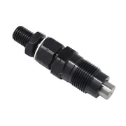 DURAFORCE Fuel 7028448 Injector Compatible with Bobcat Utility Vehicles 3400XL 3450 3600