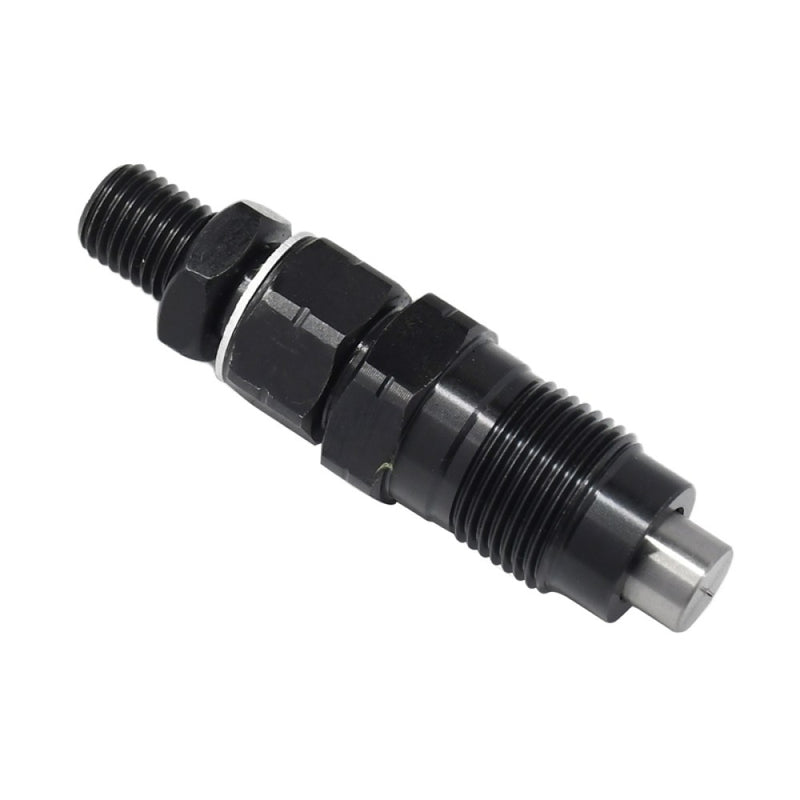 DURAFORCE Fuel 7028448 Injector Compatible with Bobcat Utility Vehicles 3400XL 3450 3600