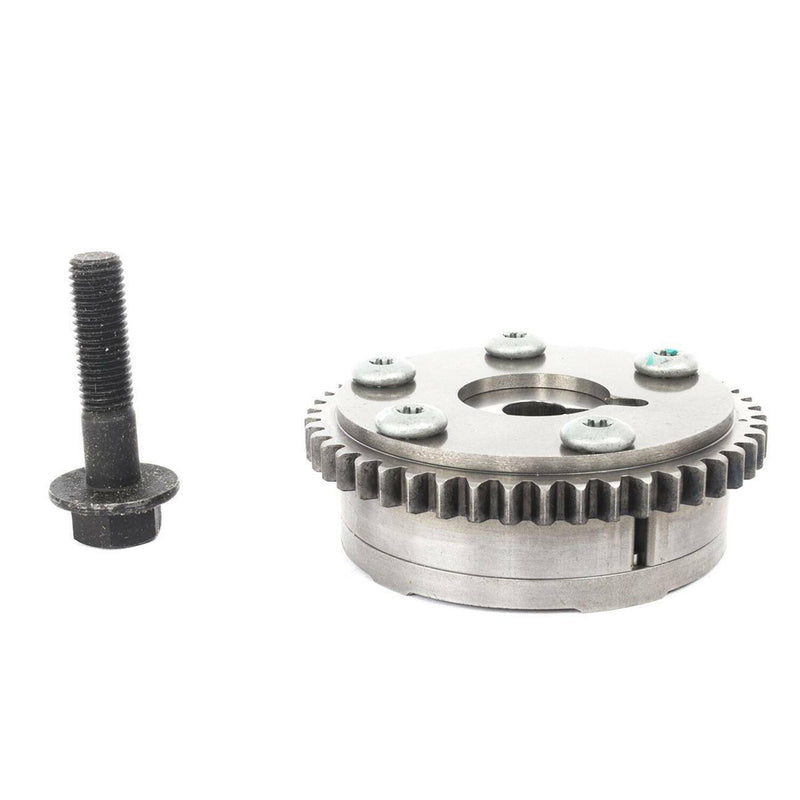 Engine Variable Valve Timing Sprocket Camshaft VTC Actuator for Honda CRV