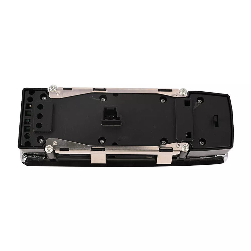 1669054300 Master Power Window Switch for Mercedes Benz CLA250 GLA250