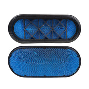 DURAFORCE Air Filter AL119839 AL172780 for John Deere 6415 6425 6225 6230 7220 7230 7320