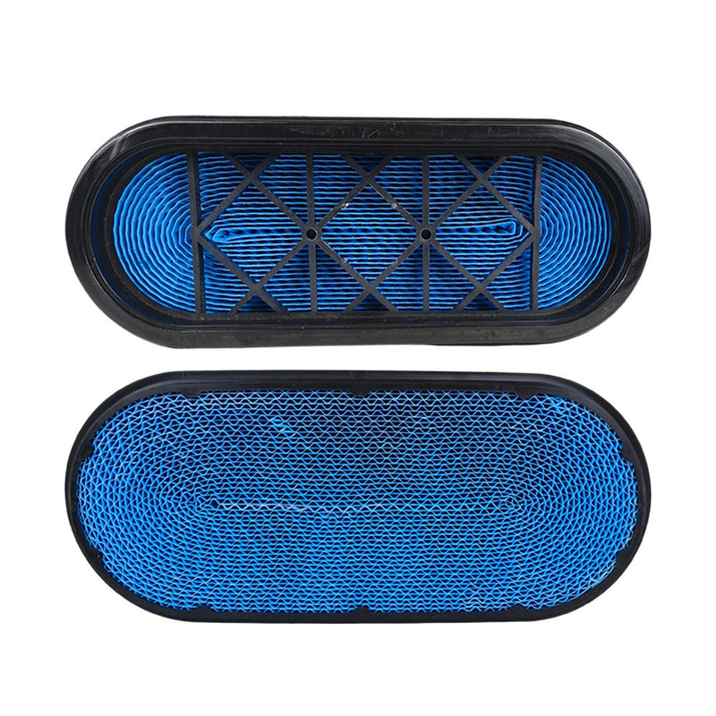 DURAFORCE Air Filter AL119839 AL172780 for John Deere 6415 6425 6225 6230 7220 7230 7320