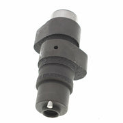 DURAFORCE For Yamaha Big Bear Bruin Kodiak Raptor Warrior 350 87-06 Performance Camshaft