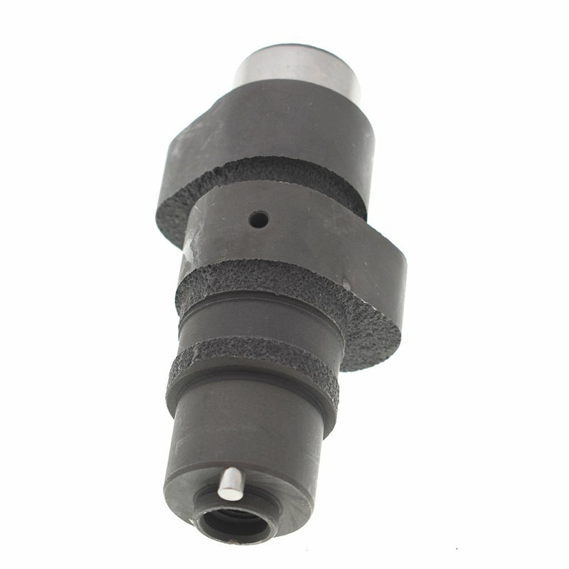 DURAFORCE For Yamaha Big Bear Bruin Kodiak Raptor Warrior 350 87-06 Performance Camshaft