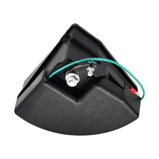 DURAFORCE 1016140 V-Glide Wiper Switch Assembly For Club Car DS 36V 1988-1997 Golf Cart