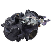 DURAFORCE New Carburetor Fit For Glide Sportster 40mm CV 40 XL883 27490-04