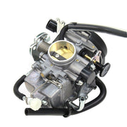 DURAFORCE Carburetor Carb For Suzuki Drz400 Drz 400 DRZ400SM 400S 13200-29FC3 15003-S025