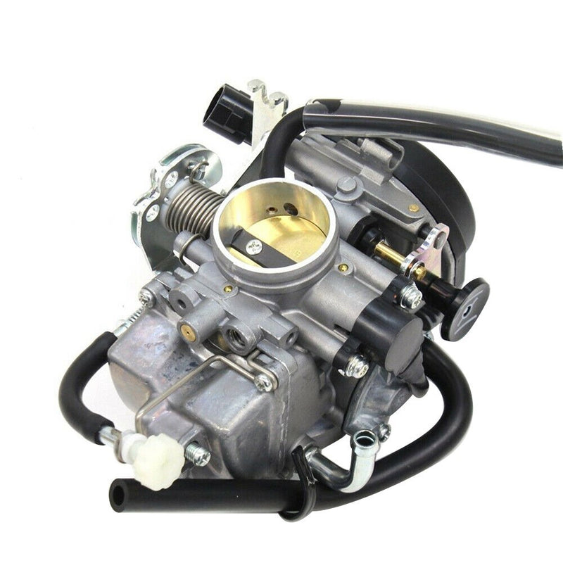 DURAFORCE Carburetor Carb For Suzuki Drz400 Drz 400 DRZ400SM 400S 13200-29FC3 15003-S025