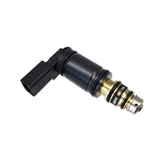 DURAFORCE FOR 2013-2017 Audi Q5 2.0 Liter Engine US NEW A/C Compressor CONTROL VALVE